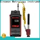 Sinowon sturdy portable hardness tester wholesale for industry 1