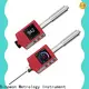 Sinowon stable portable hardness tester supplier for precision industry 1