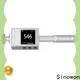 professional portable hardness tester personalized for industry1 1