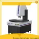 hot selling measuring machine manufacturer for small parts 1