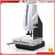 Sinowon multisensor measuring machine manufacturer for measuring1 1