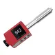 Sinowon stable portable brinell hardness tester with good price for precision industry 2