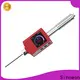 Sinowon portable hardness tester personalized for commercial 1