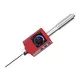 Sinowon certificated portable hardness tester price supplier for industry 2
