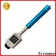 Sinowon portable hardness tester personalized for precision industry 1