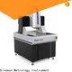 Sinowon video measuring machine series for precision industry 1