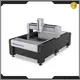 Sinowon durable video measuring machine manufacturer for precision industry 1