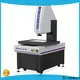 autovision video measuring machine customized for industry 1