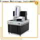 Sinowon vision measurement from China for precision industry1 1