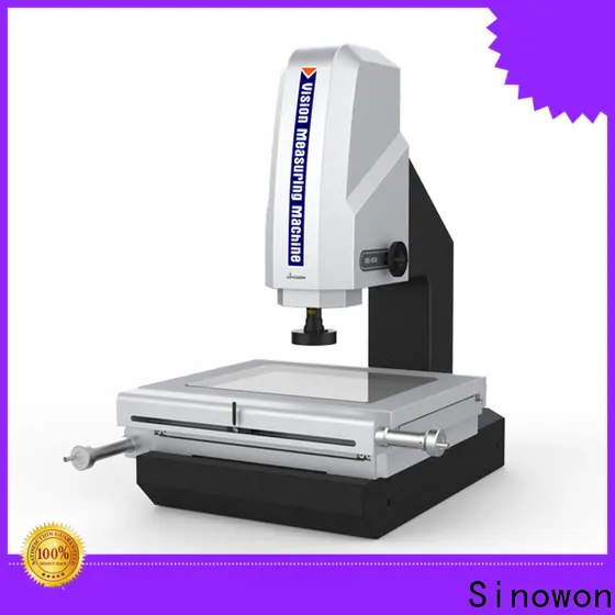 Sinowon metrology and measurement systems with good price for PCB 1
