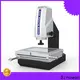 Sinowon metrology and measurement systems with good price for PCB 1