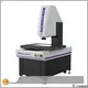 Sinowon autoscan video measuring system customized for precision industry 1