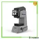 excellent coordinate measuring machine inquire now for gears 1