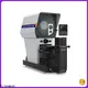 Sinowon practical profile projector from China for commercial 1