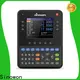 Sinowon digital readout systems wholesale for nonferrous metals 1