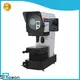 Sinowon stable optical measurement machine personalized for small areas 1