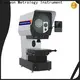 Sinowon sturdy optical measurement machine factory price for small parts 1
