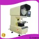 Sinowon sturdy optical measurement machine wholesale for thin materials 1