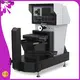 Sinowon horizontal visual measurement series for small parts 1