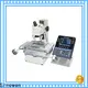 Sinowon measuring microscope inquire now for soft alloys 1