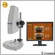 quality digital microscope review supplier for steel products 1