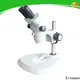 Sinowon stereo zoom microscope supplier for industry 1