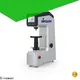 Sinowon hardness testing machine customized for small parts1 1
