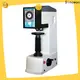 Sinowon reliable brinell hardness unit customized for soft alloys 1