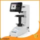 Sinowon durometer inquire now for small parts 1