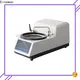 efficient polishing equipment factory for LCD 1