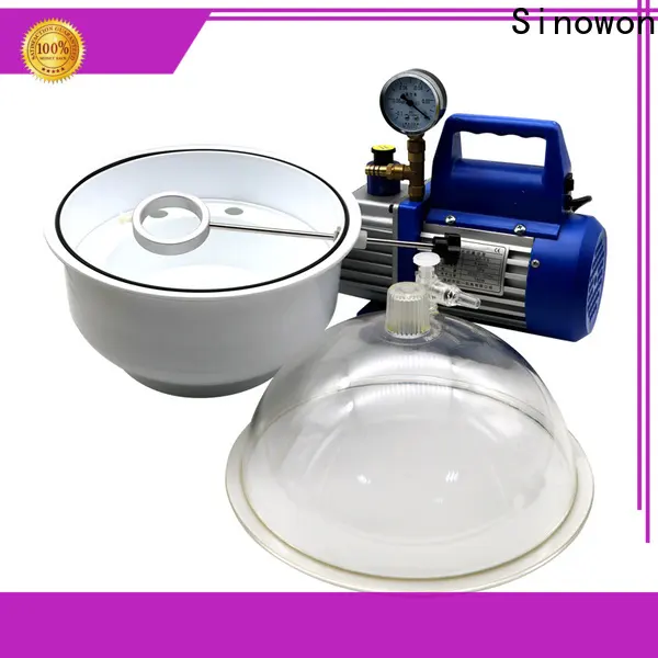 precise polishing equipment design for electronic industry1 1