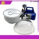 precise polishing equipment design for electronic industry1 1