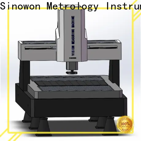 Sinowon automatic optical inspection directly sale for electronic industry 1