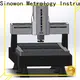 Sinowon automatic optical inspection directly sale for electronic industry 1