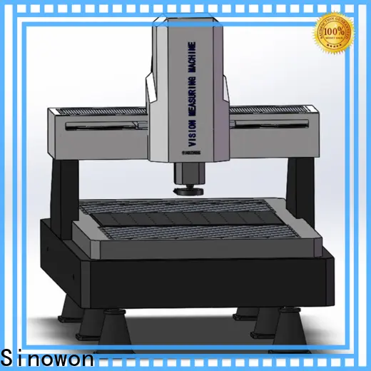 Sinowon elegant tensile testing machine inquire now for aerospace 1