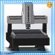 Sinowon elegant tensile testing machine inquire now for aerospace 1