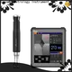 Sinowon efficient compressive strength testing machine inquire now for thin materials 1