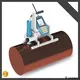 certificated ultrasonic testing supplier for mold 1