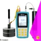 sturdy ultrasonic thickness gauge wholesale for rod 1