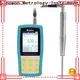 motorized ultrasonic portable hardness tester personalized for gear 1