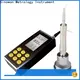 sturdy ultrasonic portable hardness tester personalized for mold 1
