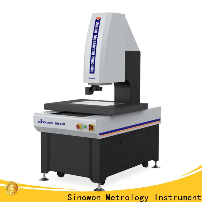 durable vision system for measurement directly sale for industry 1