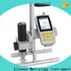 Sinowon ultrasonic portable hardness tester wholesale for gear 1