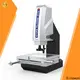efficient metrology and measurement systems with good price for automobile parts 1