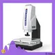 Sinowon approved visual measurement inquire now for semiconductor 1