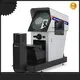 quality profile projector least count directly sale for commercial 1