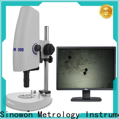 quality stereo microscopes factory price for cast iron 1
