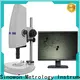 quality stereo microscopes factory price for cast iron 1