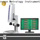 Sinowon stable microscope wholesale for soft alloys 1
