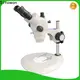 Sinowon mikroskop stereo supplier for commercial 1